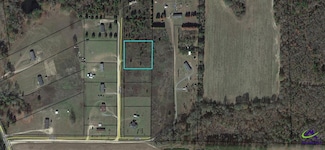 Lot 12 Sydney Ln, Montezuma, GA 31063