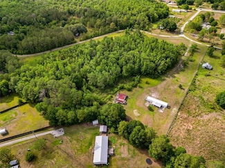13333 Misti Loop, Lakeland, FL 33809