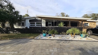 1112 Alamanda Ln, Cocoa, FL 32922