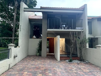 711 E Coco Plum Cir Unit 5, Plantation, FL 33324
