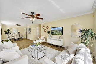 10145 40th Way S, Boynton Beach, FL 33436