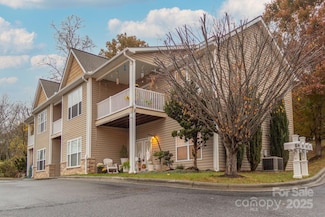 6 Northbrook Place Unit B, Asheville, NC 28804
