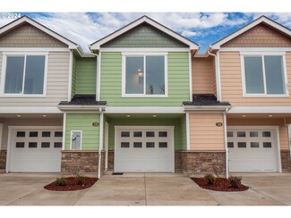 122 65th Place, Springfield, OR 97478