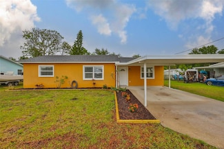 404 12th St SW, Ruskin, FL 33570