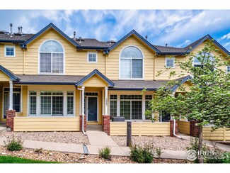 2855 Rock Creek Cir Unit 200, Superior, CO 80027