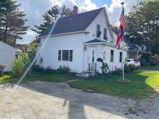 26 Francis St, Waterville, ME 04901