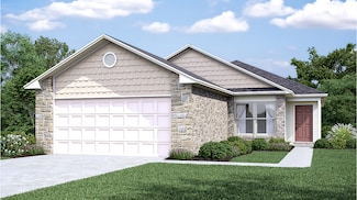 RC Pinehurst, Jonesboro, AR 72404