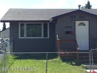 4230 Mcphee Ave, Anchorage, AK 99508