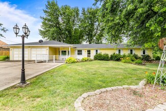 4132 W Farm Road 172, Brookline, MO 65619