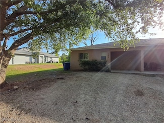 133 Meadow Rd, Lehigh Acres, FL 33973