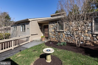 798 Jefferson Way, West Chester, PA 19380