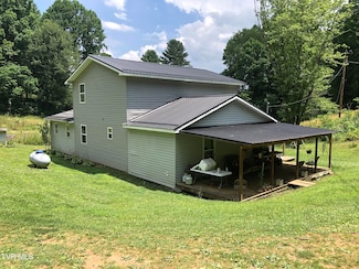 3128 Highway 421 N, Mountain City, TN 37683