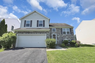 139 Glen Crossing Dr, Pataskala, OH 43062