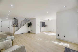 2786 S Kenton Ct, Aurora, CO 80014