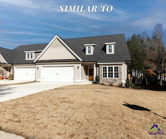 422 Cliffstone Ct, Macon, GA 31220