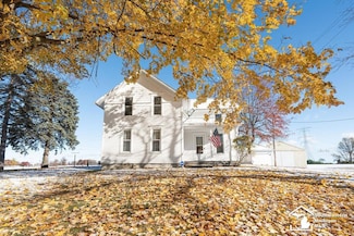 6788 S Stony Creek Rd, Monroe, MI 48162