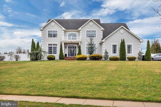 401 Leonard Ct, Mullica Hill, NJ 08062