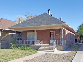 928 23rd St, Ogden, UT 84401