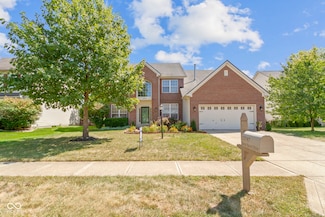 13747 Stone Haven Dr, Carmel, IN 46033