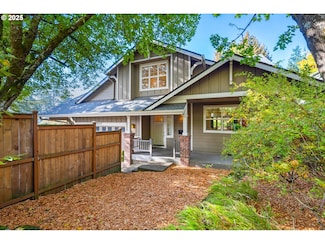 7925 SW 28th Ave, Portland, OR 97219