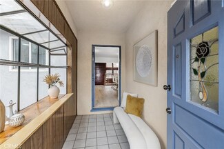 15651 Loukelton St, La Puente, CA 91744