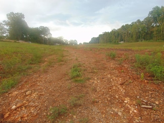 0 County Road 24, Florence, AL 35634