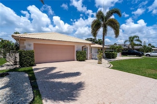 7336 Biltmore Dr, Sarasota, FL 34231