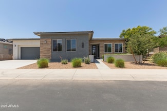 39730 N Collins Ln, Queen Creek, AZ 85140