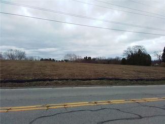 0000 Shenango Rd Lot #2(lot1b), Big Beaver, PA 15010