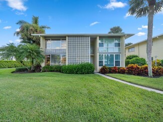 1500 Gulf Shore Blvd N Unit NW1, Naples, FL 34102