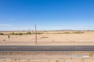 3230 N Tumbleweed Rd Unit 11, Eloy, AZ 85131