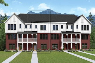 Stansbury, South Jordan, UT 84009