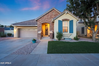13295 N 153rd Ln, Surprise, AZ 85379