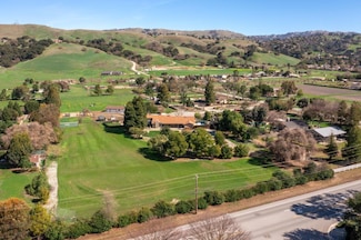 2195 Lisa Ct, Morgan Hill, CA 95037