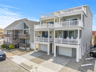 111 Hancock Ave, Seaside Heights, NJ 08751