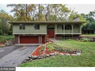 5645 Grant Lorenz Rd, Shorewood, MN 55331