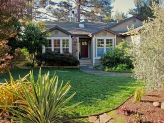 476 Oconnor St, Menlo Park, CA 94025