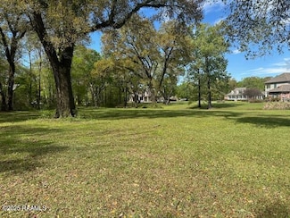 8301 River Rd, Abbeville, LA 70510