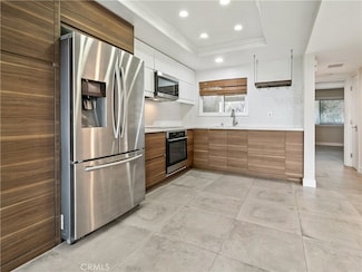 4026 Calle Sonora Este Unit 2F, Laguna Woods, CA 92637