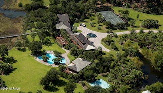 7422 Sea Lilly Ln, Wilmington, NC 28409