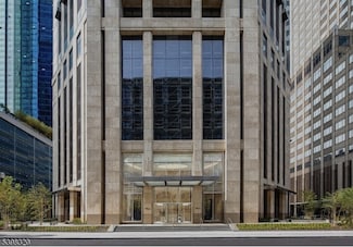 99 Hudson St, Jersey City, NJ 07302