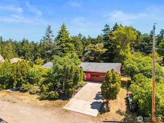 1410 Olympic Ave, Port Townsend, WA 98368