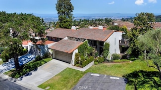 92 Cottonwood Cir, Rolling Hills Estates, CA 90274