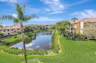 5147 Europa Dr Unit W, Boynton Beach, FL 33437