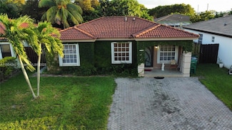 13874 SW 256th Terrace, Homestead, FL 33032