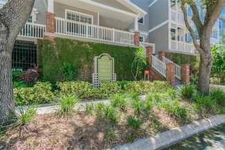 800 S Dakota Ave Unit 217, Tampa, FL 33606