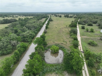 TBD Lot 1 County Road 127, Giddings, TX 78946