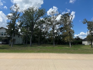 818 Royal Lakes Manor Blvd, Richmond, TX 77469