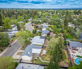 4924 Buena Vista Ave, Fair Oaks, CA 95628