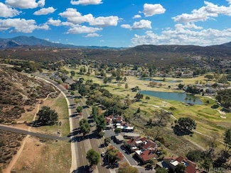 16301 Swartz Canyon Rd, Ramona, CA 92065